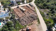 Kefalas Kreta – Neue Mini-Apartments in Kefalas zum Verkauf Wohnung kaufen